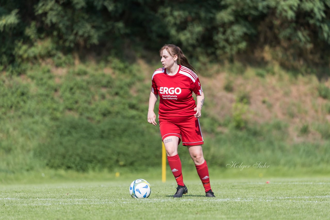 Bild 414 - F TuS Tensfeld - TSV Bargteheide : Ergebnis: 1:0